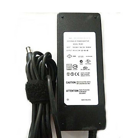 Mua Dây nguồn cho đàn Yamaha 16V 2.4a