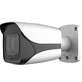 Camera IP KBViSION KX-8005iMN