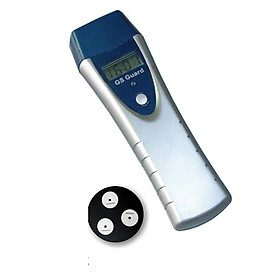 Máy chấm công GS8100C