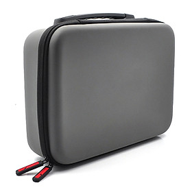Compatible with DJI Mavic Mini Drone Carrying Case Handbag Portable Waterproof Travel Bag