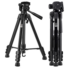 Chân máy ảnh Tripod Benro T691, Hàng nhập khẩu