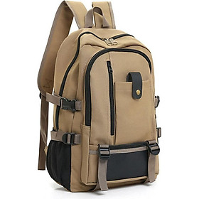 Balo cỡ đại bố thời trang du lịch siêu bền SHX8
