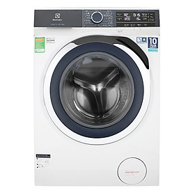 Máy giặt Electrolux Inverter 9.5 kg EWF9523BDWA