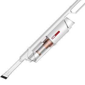 Mua Máy Hút Bụi Cầm Tay Không Dây Deerma DEM-VC10 ( Sạc Pin)
