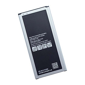 Pin dành cho Samsung Galaxy J5 2016 SM-J510 3100mAh