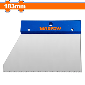 DỤNG CỤ CẠO TƯỜNG 183MM WPT4313 WADFOW - HÀNG CHÍNH HÃNG