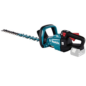Mua  Hàng chính hãng  - Máy tỉa hàng rào dùng pin(500mm/BL)(18v) Makita DUH501Z (chưa kèm pin sạc)