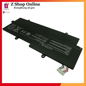 Pin (Battery) Dùng Cho Toshiba Portege Z830 Z835 Z930 Z935 Ultrabook PA5013U-1BRS Original