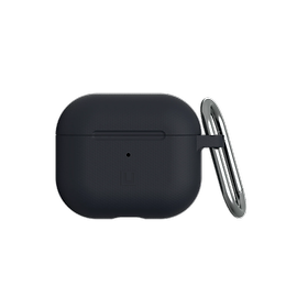 Mua Ốp Chống Sốc UAG Chuẩn Quân Đội cho Airpods 3 2021 - Hàng Chính Hãng