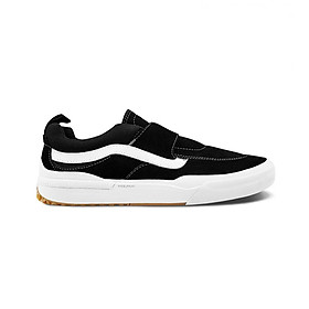 Giày Vans MN Kyle Pro 2 VN0A4UW3Y28