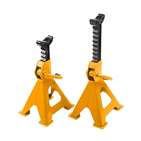 Bộ 2 Con Đội Đứng Tolsen 65482 (2 Tấn)
