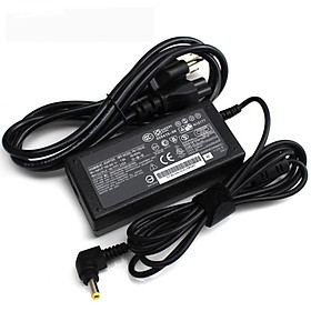 Mua Sạc cho Laptop Acer Aspire 3 A315-53 A315-53G