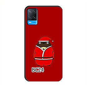 Ốp Lưng Dành Cho OPPO A54