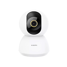 Mua Camera IP Xiaomi Smart Camera C300 Wifi 2K XMC01 - Hàng chính hãng