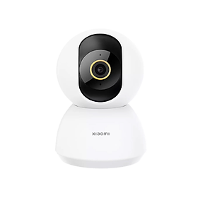 Camera IP Xiaomi Smart Camera C300 Wifi 2K XMC01 - Hàng chính hãng