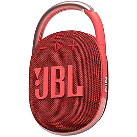 Tech Zone 95 Loa Bluetooth JBL Clip 4 – Hàng Chính Hãng giá chỉ 1540000 VND