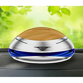 Nước hoa ô tô cao cấp Wine Korea A56 65ml Hương Quyến Rũ