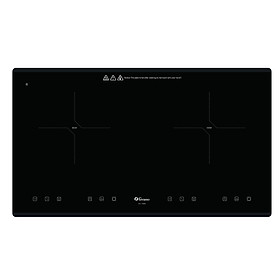 Bếp từ Grasso GS-720IH
