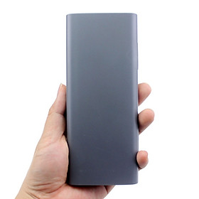 Mua Bộ tua vít đa năng sửa chữa điện thoại 25 in 1 vít từ tính chất liệu cao cấp S2