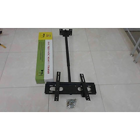 Mua Giá treo tivi thả trần 26- 40 ink T1