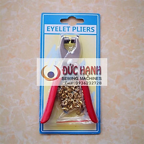 Mua DỤNG CỤ BẤM CHỐT / KHOEN TRÒN