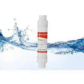 Lõi đá khoáng (Mineral) - Korihome