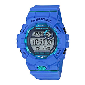 Đồng Hồ Nam Casio G-Shock GBD-800-2DR