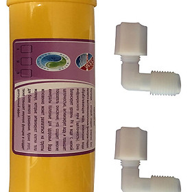 Mua Lõi lọc nước số 7 máy lọc nước nano