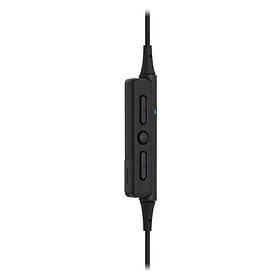 Mua Tai Nghe Bluetooth Nhét Tai Audio Technica ATH-CKR35BT - Hàng Chính Hãng