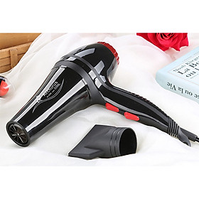 Máy sấy tóc cao cấp 2288L