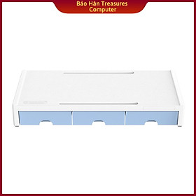 Mua Giá Đỡ Màn Hình ORICO XT-01L-WH-BP Hàng Chính Hãng