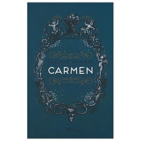 Carmen