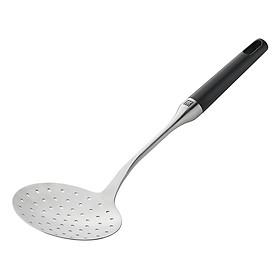 MUỖNG ĐỤC LỖ ZWILLING TWIN PURE BLACK