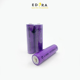 Mua Pin Cell Li-ion 18650 - 4.2V - 2.300mAh chất lượng cao nội địa Trung