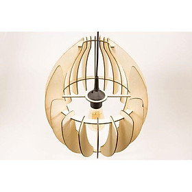 BÁN Sỉ - 20 mẫu Đèn gỗ thả trần gia công trang trí nhà và decor quán cafe bền đẹp, độc, lạ hiện đại 2021 TRENDDECOR