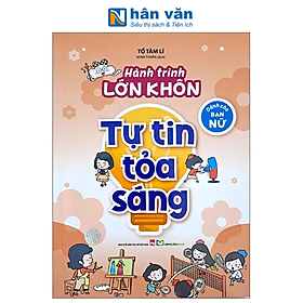 info-icon