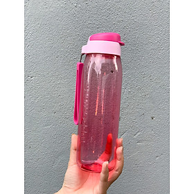 Bình nước Lohas Flask 750ml - Tupperware