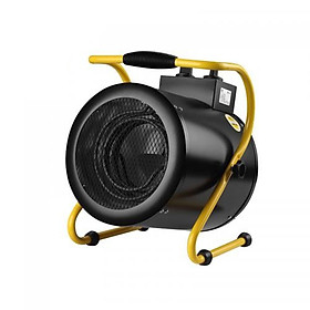 Mua Máy sấy gió nóng BGE BG-C3 / 1-13 hàng chính hãng