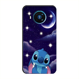 Ốp Lưng Dẻo Dành Cho NOKIA 8.3