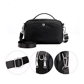 Mua Túi đeo điện thoại 8201