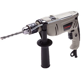 Máy khoan động lực crown ct10066
