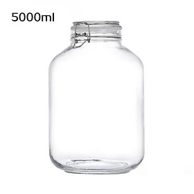 Mua Hũ dưa muối nhiều kích thước| Index Living Mall | Nội thất Thái Lan