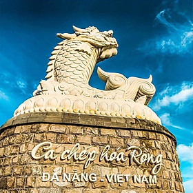 Tour Đà Nẵng 4 ngày 3 đêm