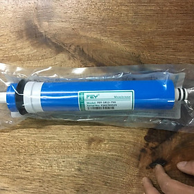 Mua Màng RO FEY 75G cho máy lọc nước gia đình