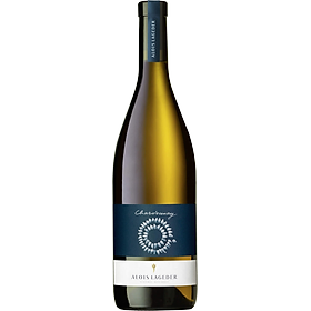 Rượu vang trắng Ý Alois Lageder Chardonnay 12.5% độ