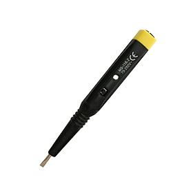 Mua Bút thử điện thông minh 5 công dụng