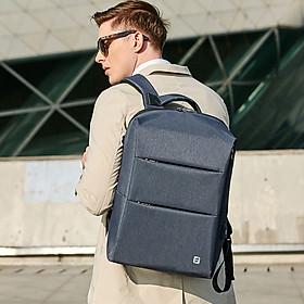 Balo Laptop Đa Năng ReeYee – RY1036 Xanh