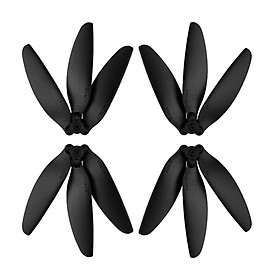 Propellers Paddle  for  Mini 1/2 Drone  Well Balanced