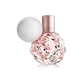 Ariana Grande Ari Eau de Parfum Spray, 1 Fl Oz (Pack of 1)