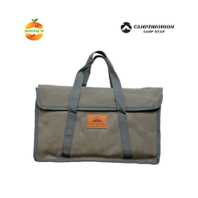 Túi đựng bếp dã ngoại Campingmoon MT-2-B